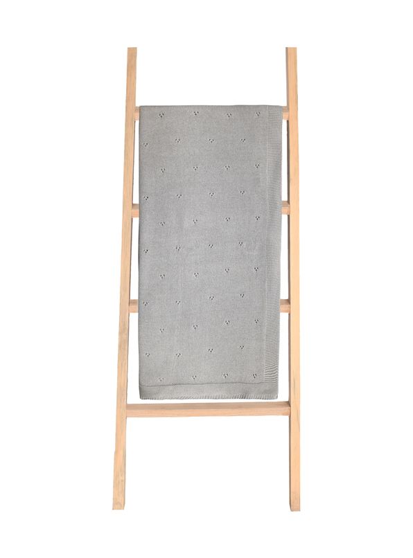 Beige Claro