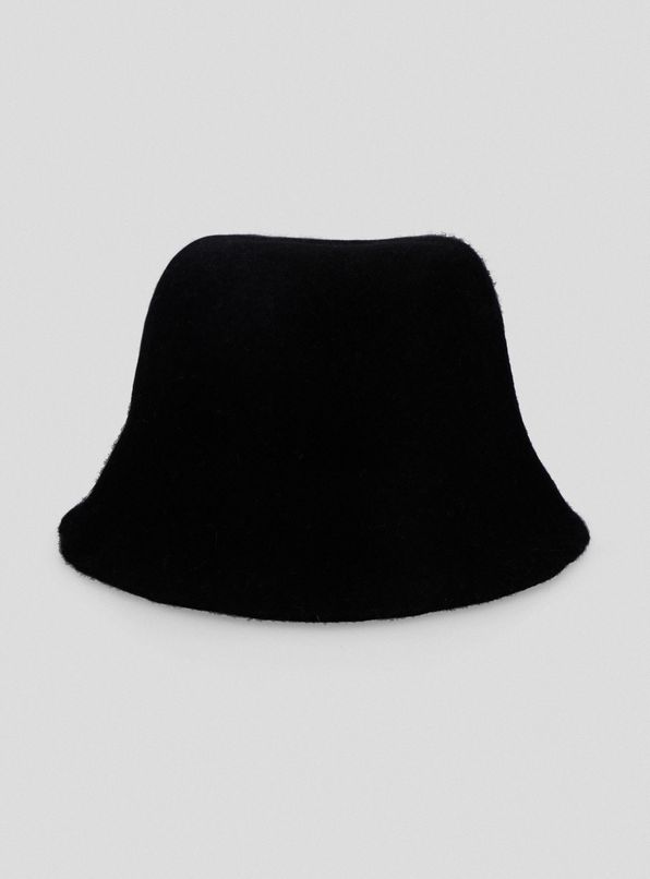 Negro