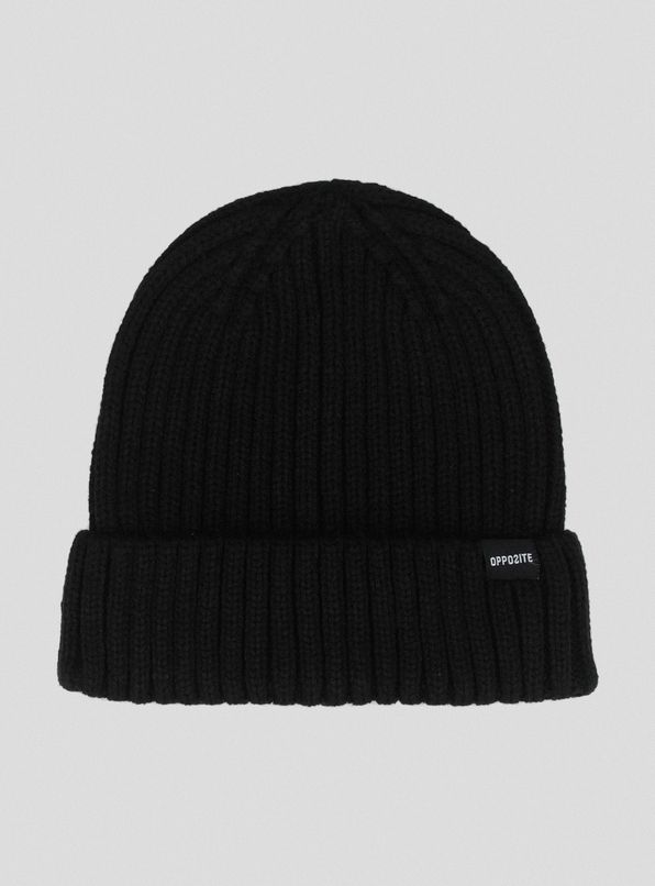 Negro