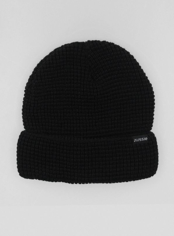 Negro