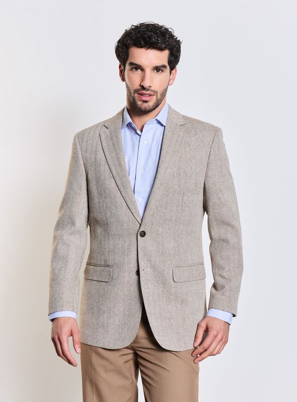 Beige Claro