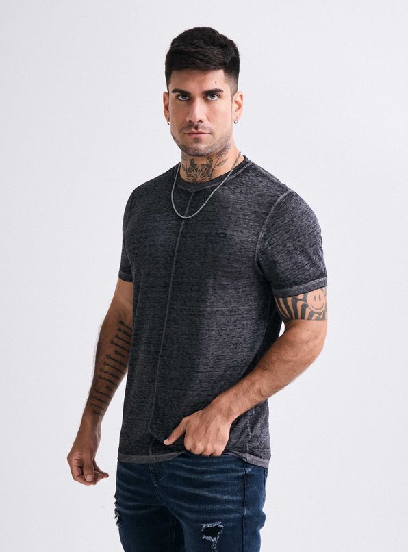 Gris