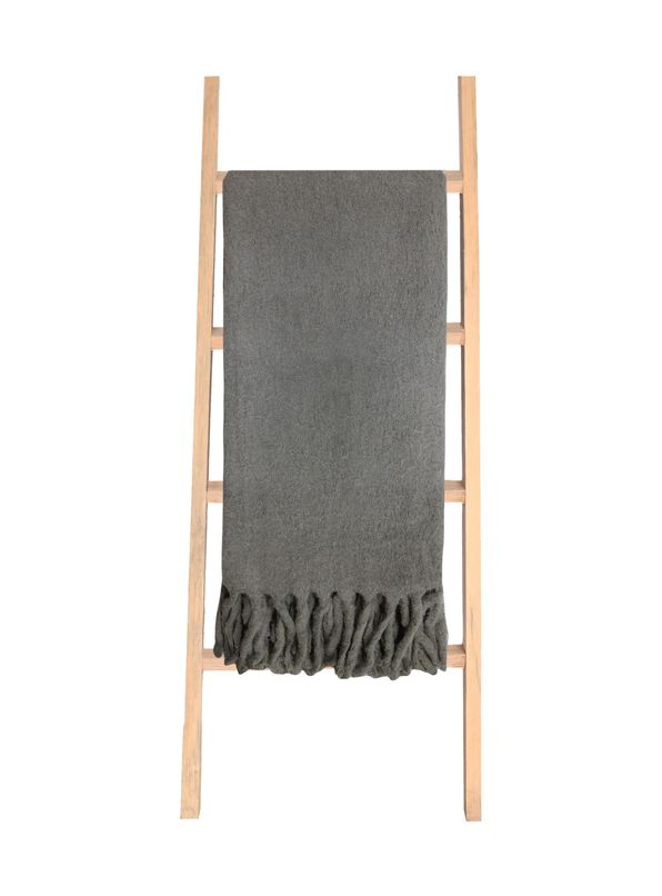 Gris
