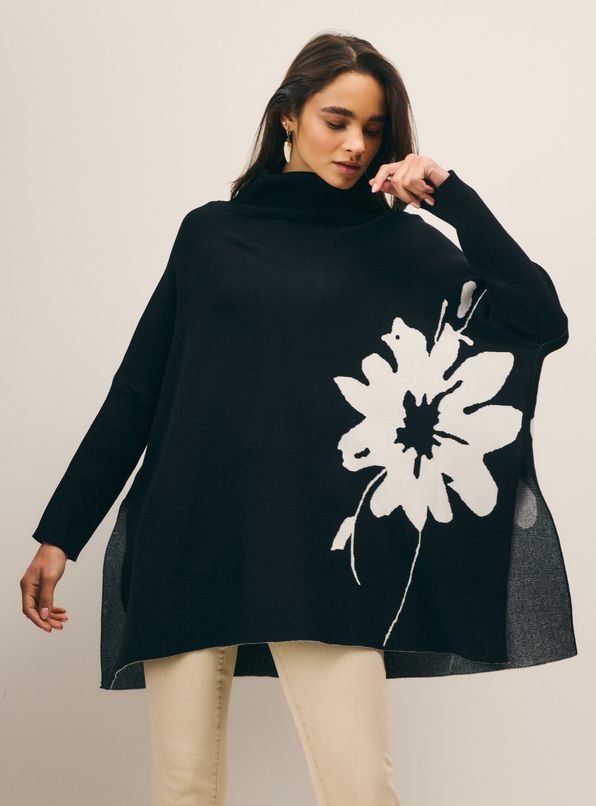 Diseño 1