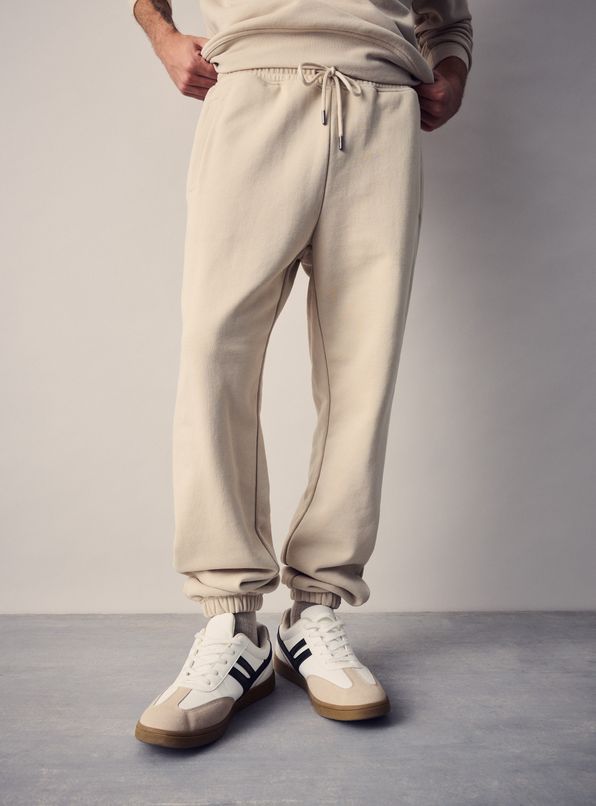 Beige Claro