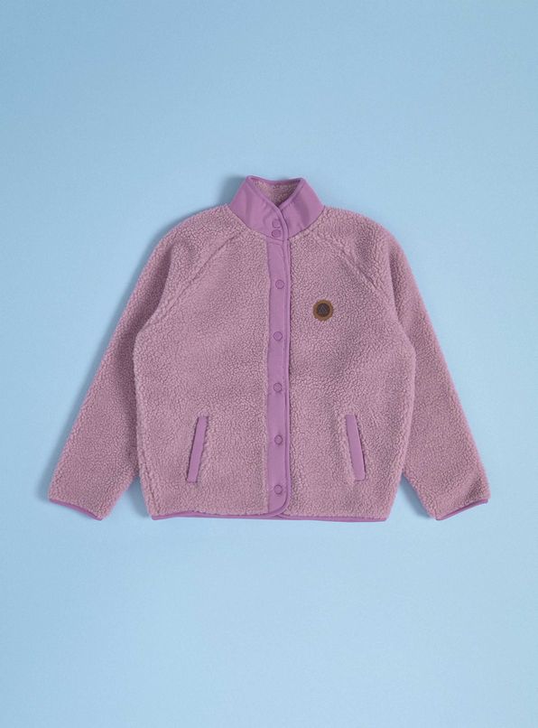 Morado