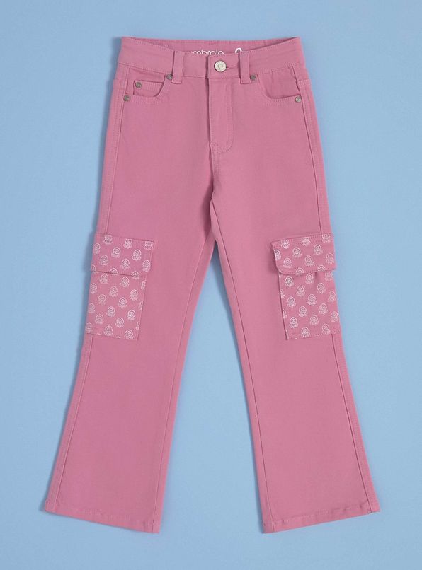 Rosado