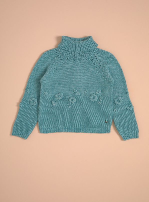 Diseño 1