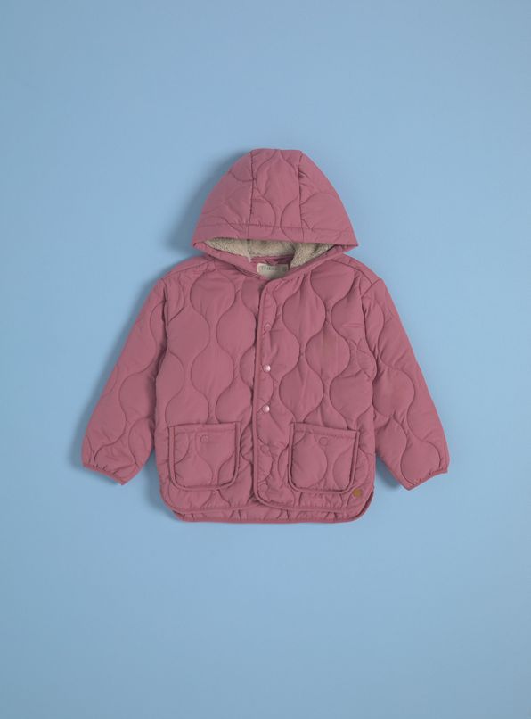 Rosado