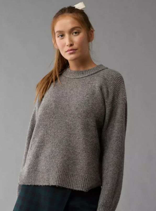 Gris