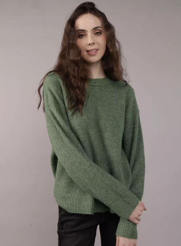 Verde