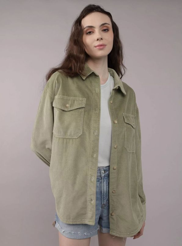 Verde Oscuro
