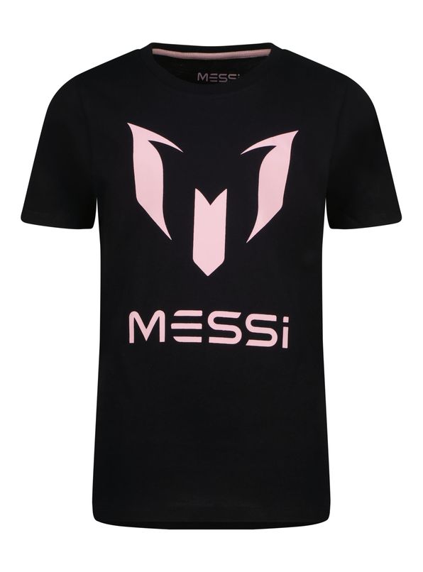 Diseño 1