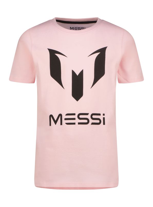 Rosado