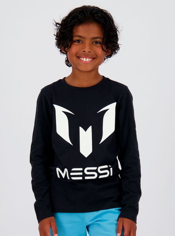 Negro