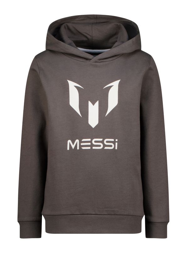 Marengo