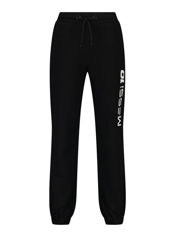 Negro