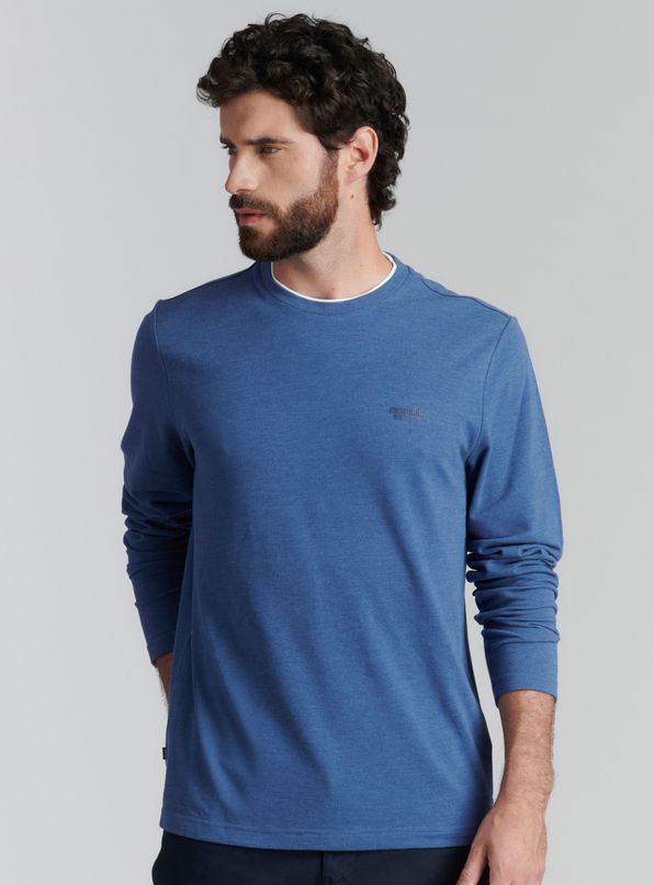 Azul Marino