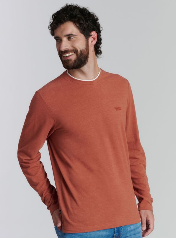 Naranjo