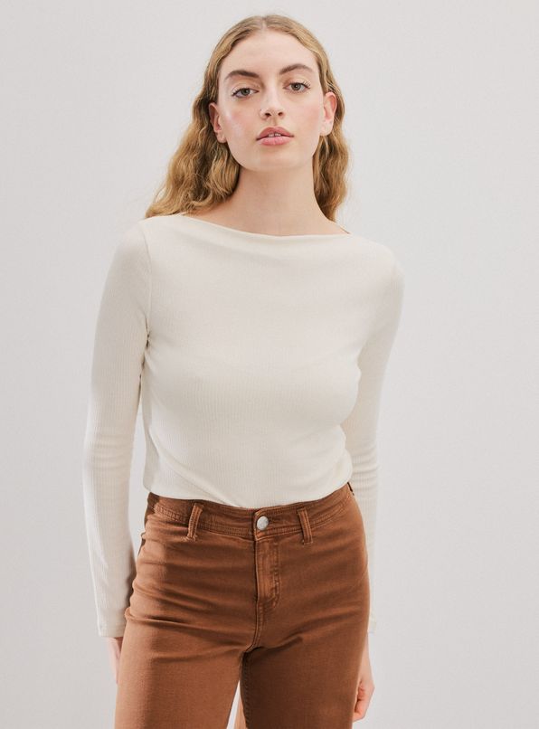 Natural