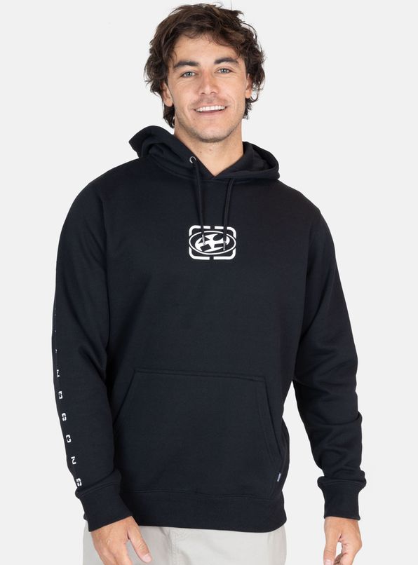Surtido