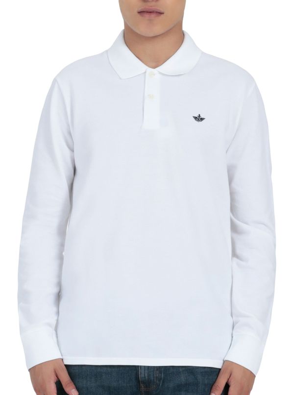 Blanco