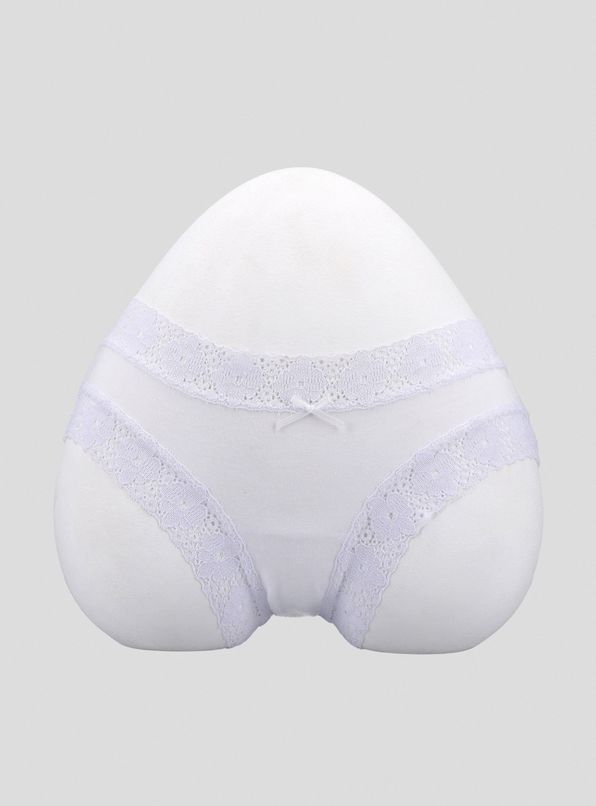Blanco