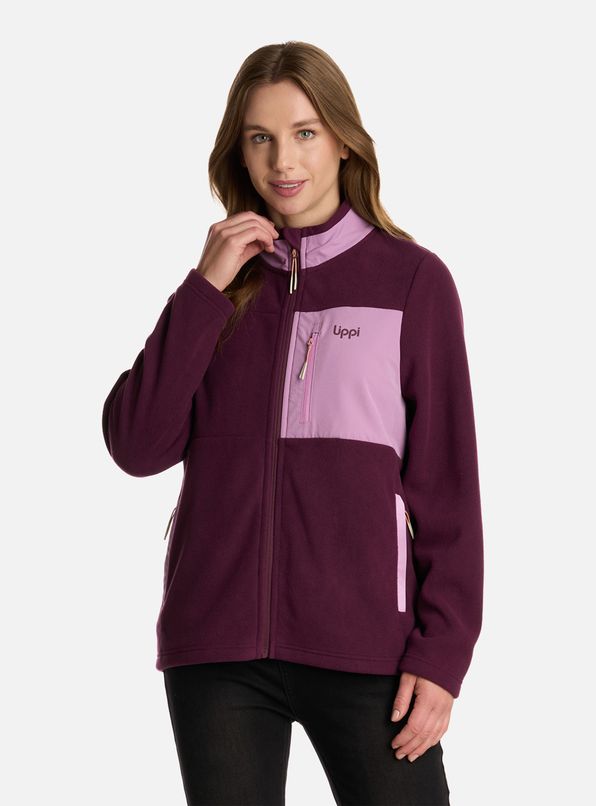 Morado Oscuro