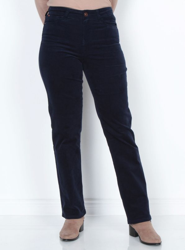 Azul