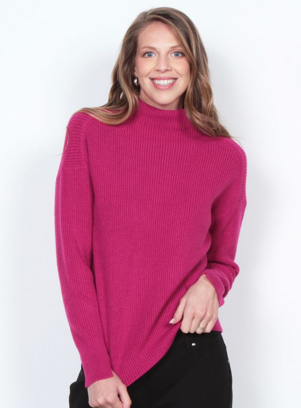 Fucsia