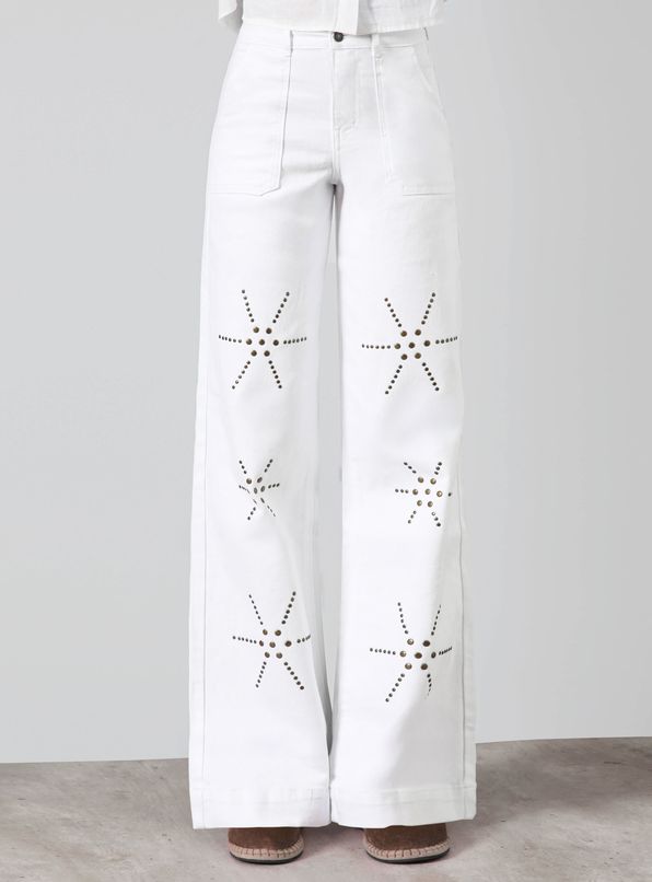 Blanco