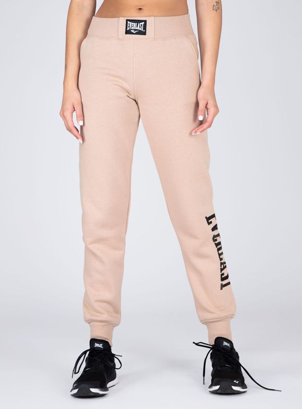 Beige Oscuro