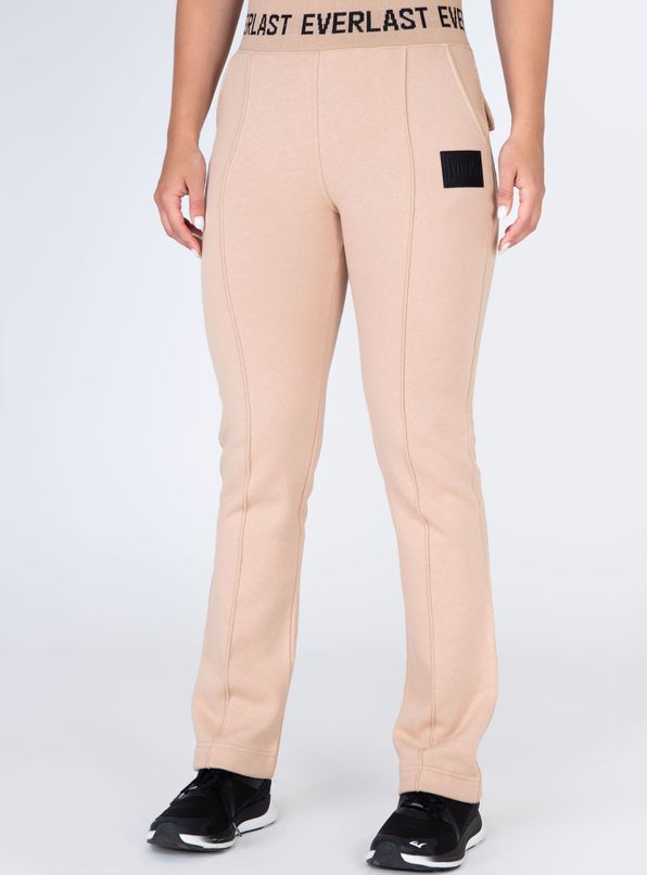 Beige Oscuro