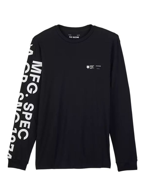 Negro