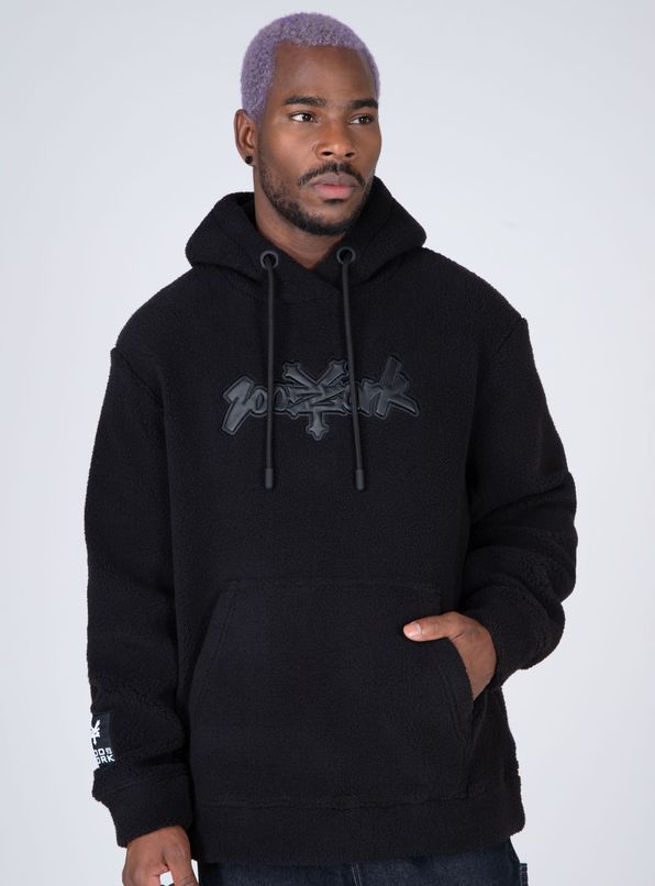 Negro