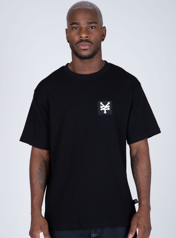 Negro