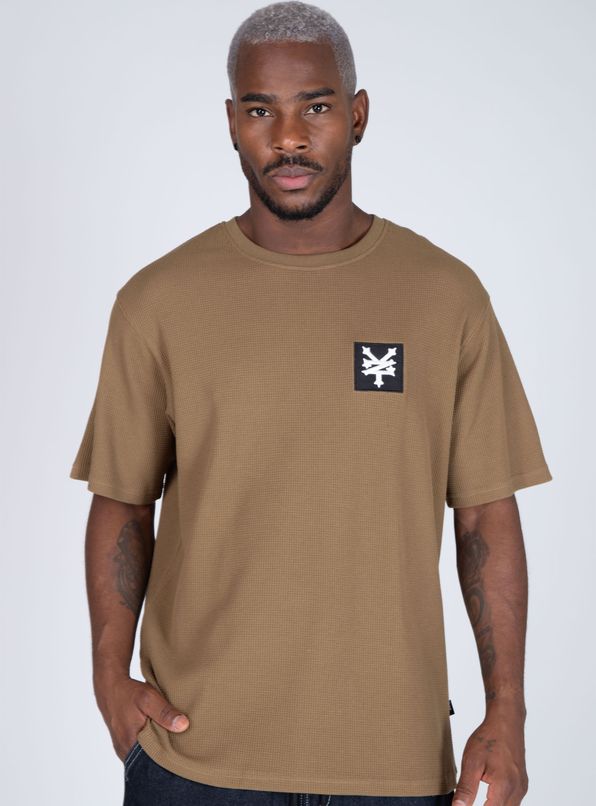 Beige Oscuro