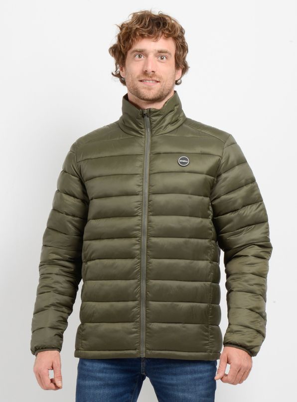 Verde Oscuro
