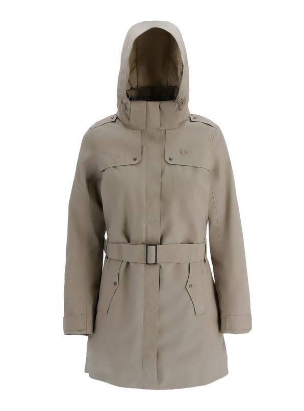 Beige Oscuro