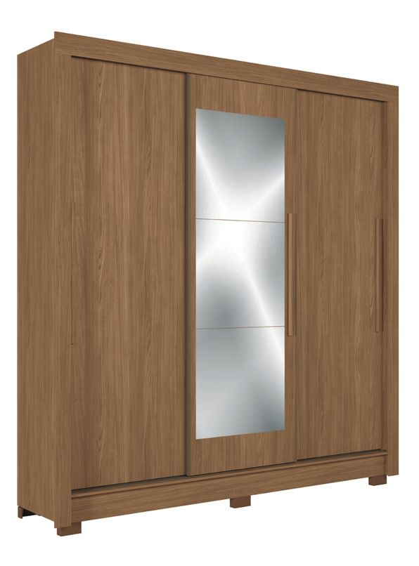 Cobre