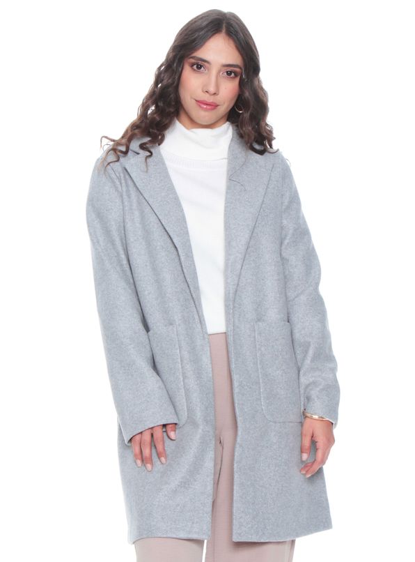 Gris
