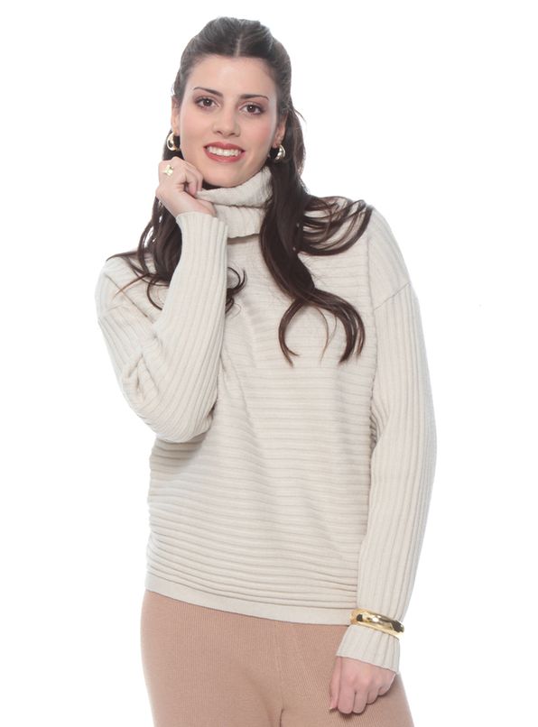 Beige Claro