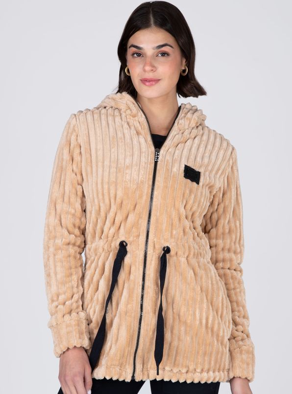 Beige Oscuro