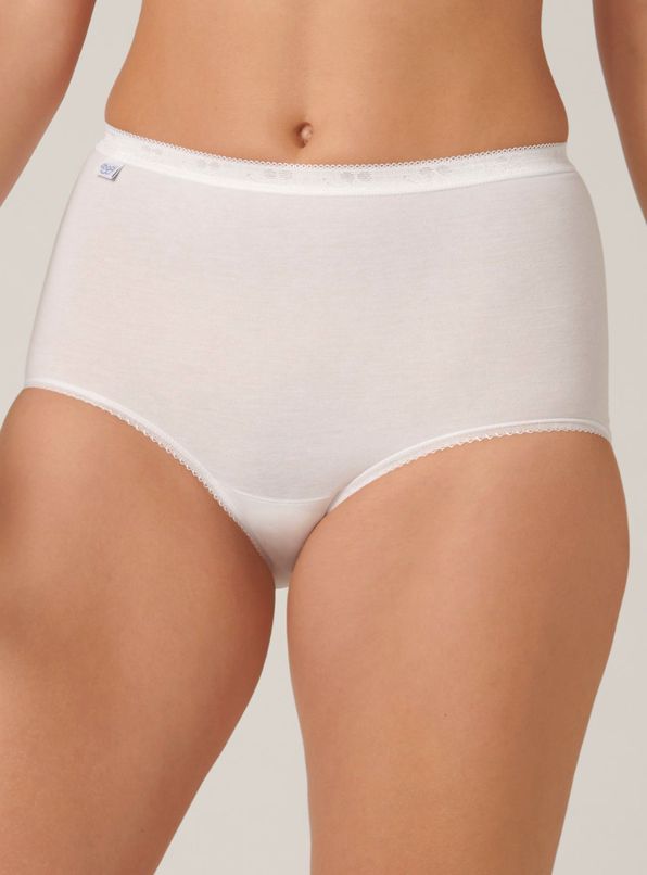 Blanco