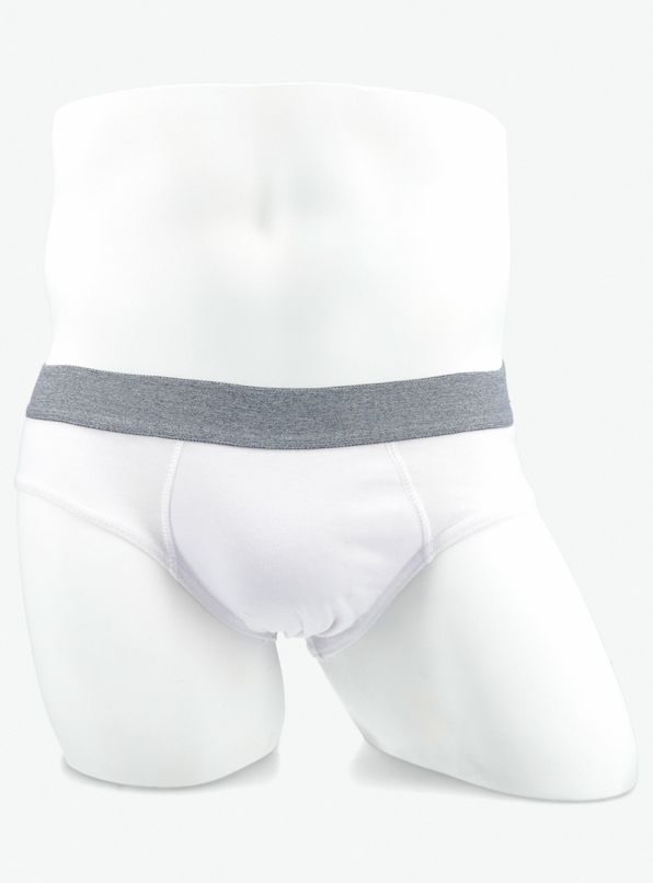 Blanco