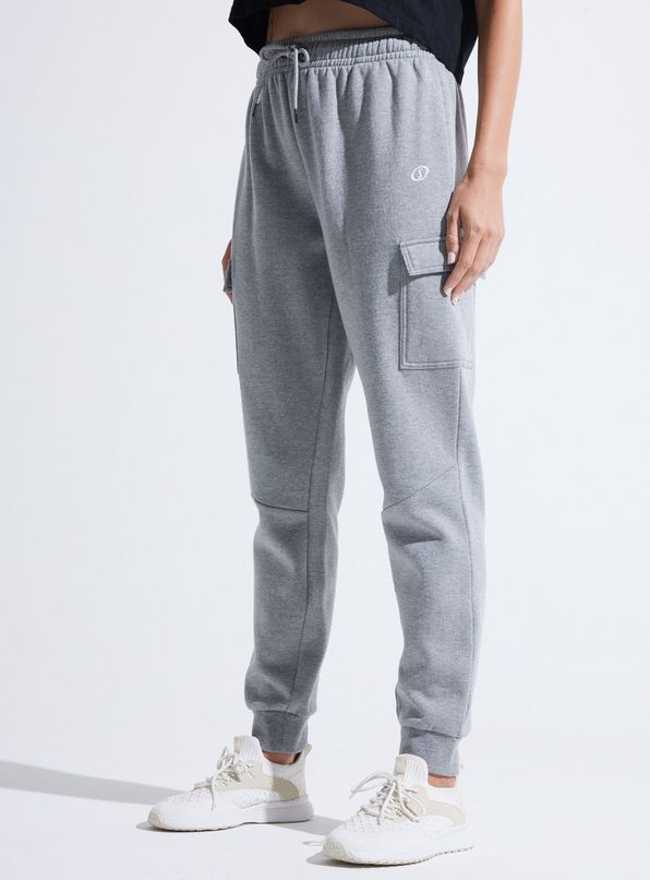 Gris