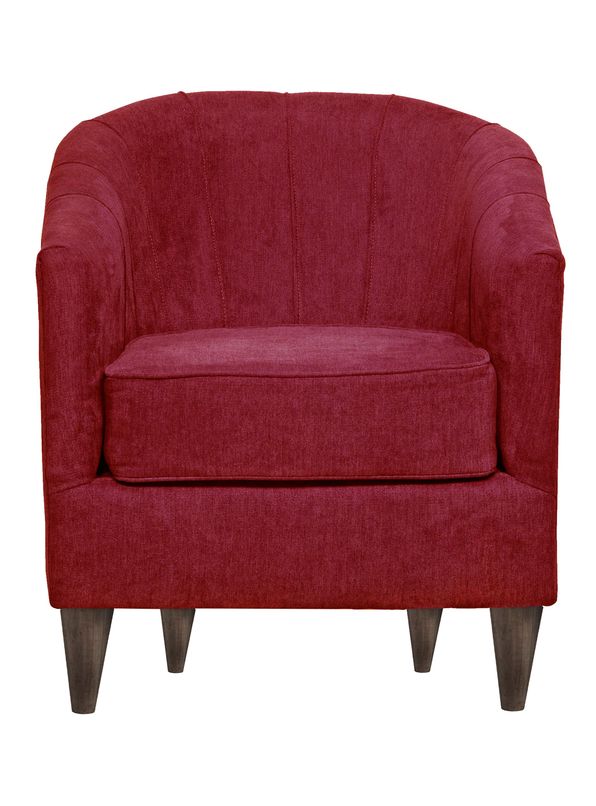 Rojo