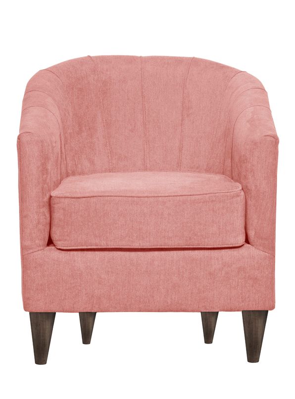 Rosado