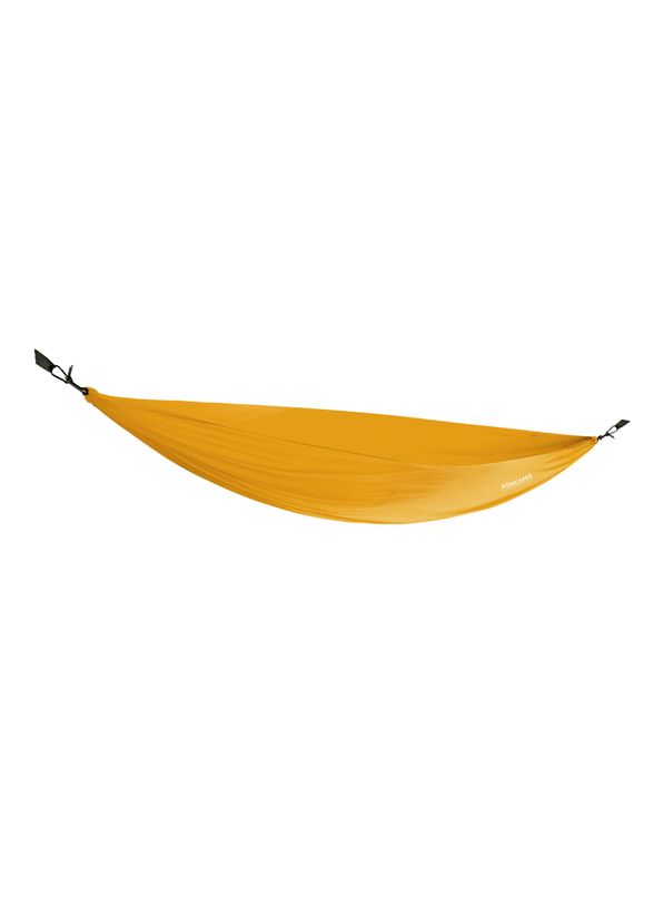 Amarillo Claro