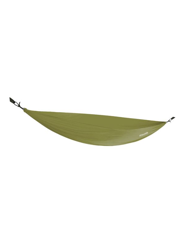 Verde Claro